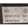 Recambio de abs para seat ibiza (6j5) stylance / style referencia OEM IAM 6R0614517BL 6R0907379BH 269576
