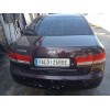 hyundai sonata v (nf) del año 2007