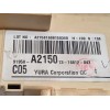 Recambio de caja reles / fusibles para kia cee´d 1.4 crdi cat referencia OEM IAM 91950A2150  