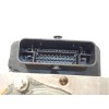 Recambio de abs para volkswagen t-cross (c11, d31) 1.0 tsi referencia OEM IAM 2Q0614517AG 2Q0614517N 269902