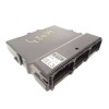 Recambio de modulo electronico para toyota prius (zvw50) basis referencia OEM IAM 8998147470  2850003497