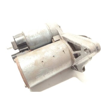 MOTOR ARRANQUE 281000Y091 4280008435