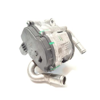 VALVULA EGR 04L131501AD 