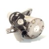 Recambio de motor arranque para toyota yaris 1.5 16v cat referencia OEM IAM 281000Y091  4280008435