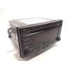 Recambio de sistema audio / radio cd para subaru impreza g13 1.6 cat referencia OEM IAM 86201FJ401  PF3383AB