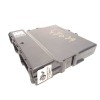 Recambio de modulo electronico para toyota prius (zvw50) basis referencia OEM IAM 8998147470  2850003497