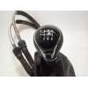 Recambio de palanca cambio para seat leon st (5f8) 2.0 tdi referencia OEM IAM 5Q0711049AQ  
