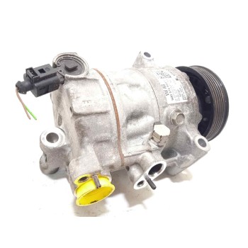 COMPRESOR AIRE ACONDICIONADO 5Q0816803F 8416P