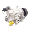 Recambio de compresor aire acondicionado para seat ibiza (6p1) reference referencia OEM IAM 5Q0816803F  
