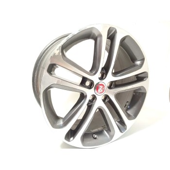 LLANTA GX7M1007EB T4N13697