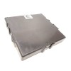 Recambio de modulo electronico para toyota prius (zvw50) basis referencia OEM IAM 8998147470  2850003497