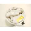 Recambio de bomba combustible para dacia sandero ii (b8_) 1.2 referencia OEM IAM 172022377R  