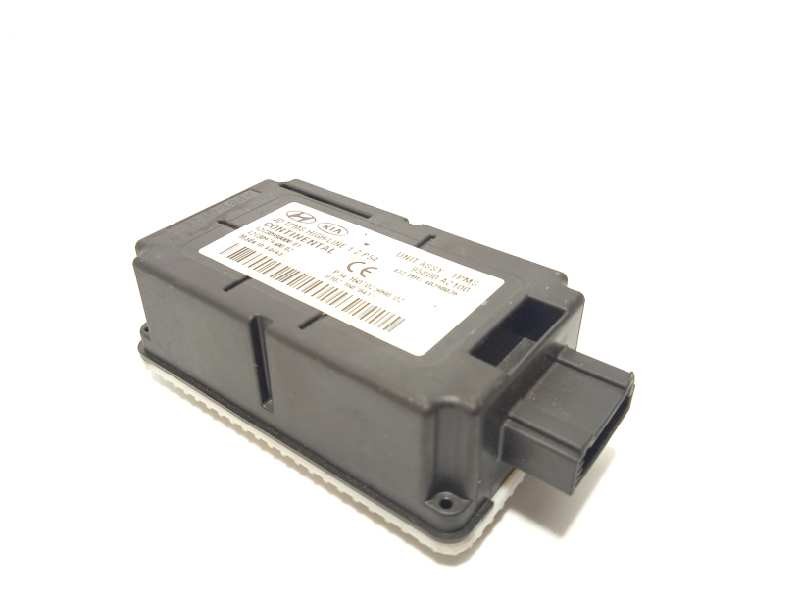 SENSOR DE APARCAMIENTO 95800A2100 