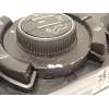 Recambio de mando climatizador para peugeot 5008 allure referencia OEM IAM 96738323XT 6452Y4 A2C37822700