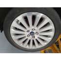 FORD C-MAX (DM2)