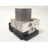 Recambio de abs para hyundai tucson (nx4e, nx4a) 1.6 t-gdi referencia OEM IAM 58910N7AA0 BE600MGI30 BH6013GI50