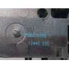 Recambio de maneta exterior trasera izquierda para audi a1 sportback (8xf) attraction referencia OEM IAM 8T0837885B  