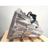 Recambio de caja cambios para renault scénic iv (j9_) 1.2 tce 115 referencia OEM IAM TL4078 320100912R 320108664R