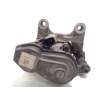 Recambio de pinza freno trasera derecha para audi q3 (8ug) attraction referencia OEM IAM 8U0615404B  