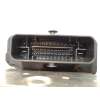 Recambio de abs para nissan micra (k13) tekna referencia OEM IAM 476601H20A 0265956012 269500