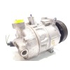 Recambio de compresor aire acondicionado para seat ibiza (6p1) reference referencia OEM IAM 5Q0816803F  