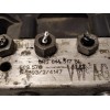Recambio de abs para seat ibiza (6j5) stylance / style referencia OEM IAM 6R0614517BL 6R0907379BH 269576