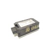 Recambio de sensor de aparcamiento para kia cee´d 1.4 crdi cat referencia OEM IAM 95800A2100  
