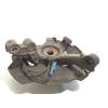 Recambio de mangueta delantera izquierda para peugeot 508 2.0 16v hdi fap referencia OEM IAM 1640790380  