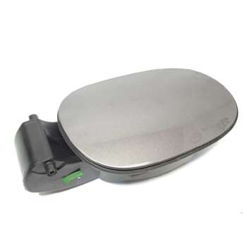 TAPA EXTERIOR COMBUSTIBLE 7P0809857A 95850485700