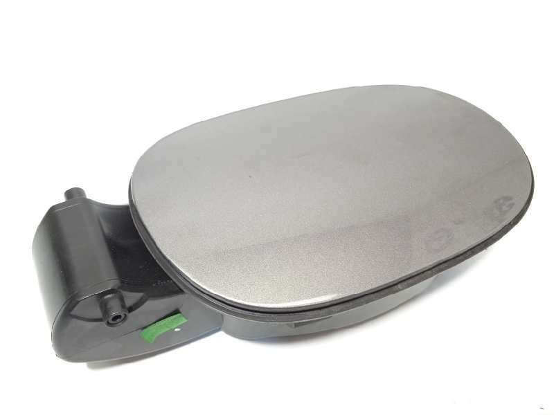 TAPA EXTERIOR COMBUSTIBLE 7P0809857A 95850485700