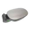 Recambio de tapa exterior combustible para porsche cayenne (typ 92aa) referencia OEM IAM 7P0809857A  95850485700