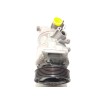 Recambio de compresor aire acondicionado para seat ibiza (6p1) reference referencia OEM IAM 5Q0816803F  