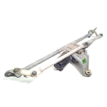 MOTOR LIMPIA DELANTERO 99662803500 0390241350 3397020396