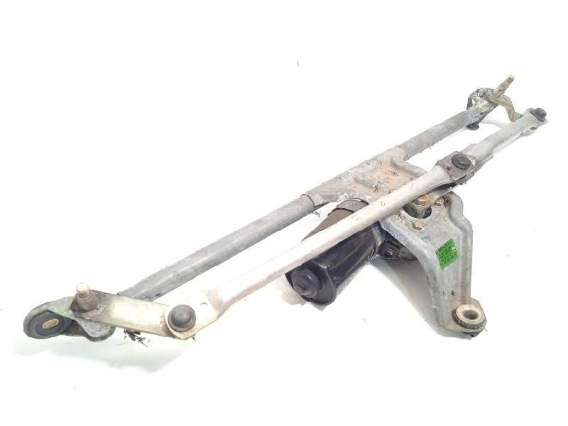 MOTOR LIMPIA DELANTERO 99662803500 0390241350 3397020396