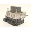 Recambio de abs para renault clio iv (bh_) 1.2 tce 120 (bhau) referencia OEM IAM 476601203R 269722 2265106516