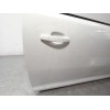 Recambio de puerta delantera derecha para opel corsa d (s07) 1.3 cdti (l08, l68) referencia OEM IAM 93191127  