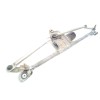 Recambio de motor limpia delantero para porsche 911 (typ 996) carrera 4 coupe referencia OEM IAM 99662803500 0390241350 33970203