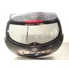Recambio de porton trasero para nissan murano i (z50) 3.5 4x4 referencia OEM IAM 90100CC09C  