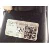 Recambio de palanca cambio para seat leon st (5f8) 2.0 tdi referencia OEM IAM 5Q0711049AQ  