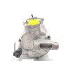 Recambio de compresor aire acondicionado para seat ibiza (6p1) reference referencia OEM IAM 5Q0816803F  