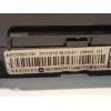 Recambio de mando climatizador para peugeot 5008 allure referencia OEM IAM 96738323XT 6452Y4 A2C37822700