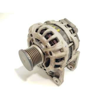 ALTERNADOR 231008593R F000BL0410
