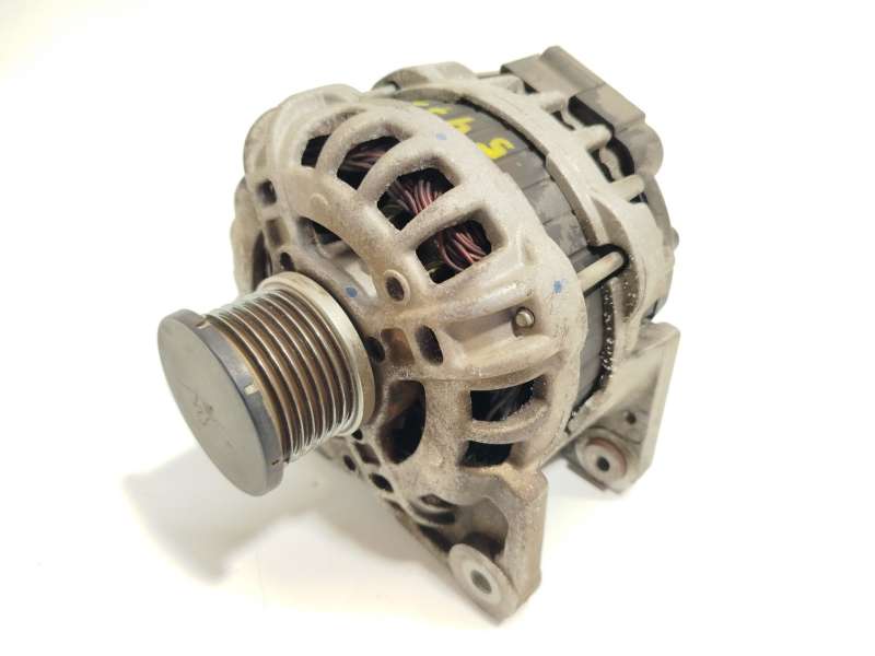 ALTERNADOR 231008593R F000BL0410