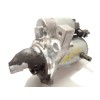 Recambio de motor arranque para toyota yaris 1.5 16v cat referencia OEM IAM 281000Y091  4280008435