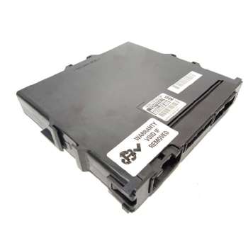 MODULO ELECTRONICO 8926102050 2190003460