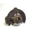 Recambio de mangueta delantera izquierda para peugeot 508 2.0 16v hdi fap referencia OEM IAM 1640790380  