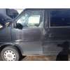 volkswagen transporter t4 autobús (70b, 70c, 7db, 7dk, 70j, 70k, 7dc, 7 del año 1998