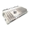 Recambio de centralita motor uce para toyota prius (zvw50) basis referencia OEM IAM 8966147680  2170000590