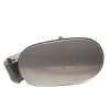 Recambio de tapa exterior combustible para porsche cayenne (typ 92aa) referencia OEM IAM 7P0809857A  95850485700