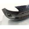 Recambio de paragolpes delantero para ford ka (ru8) 1.3 tdci referencia OEM IAM 1580991  